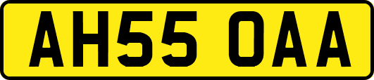 AH55OAA