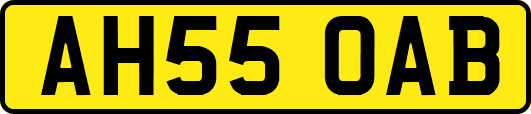 AH55OAB