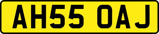 AH55OAJ