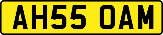 AH55OAM
