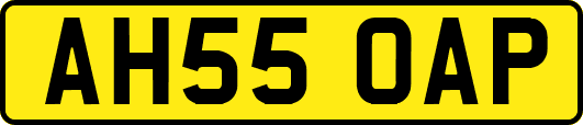 AH55OAP