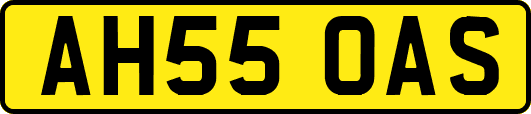 AH55OAS