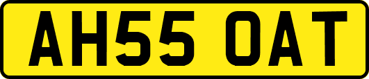 AH55OAT