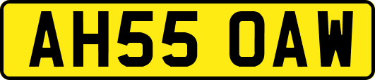 AH55OAW