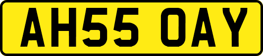 AH55OAY