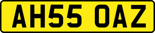 AH55OAZ