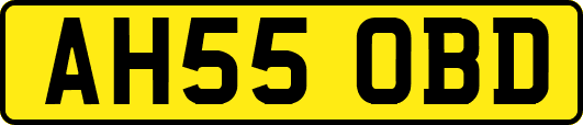 AH55OBD