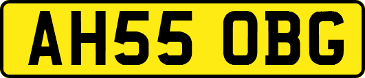 AH55OBG