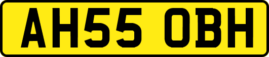 AH55OBH