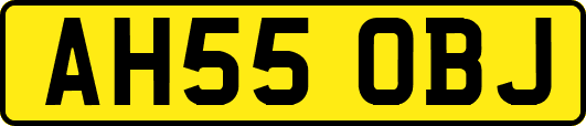 AH55OBJ