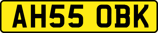 AH55OBK