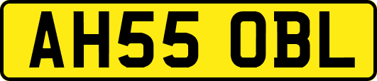 AH55OBL