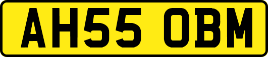 AH55OBM