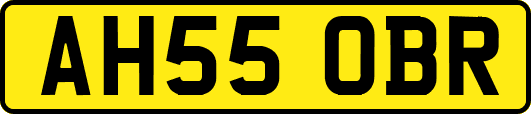 AH55OBR