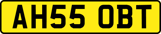 AH55OBT