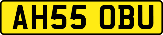 AH55OBU