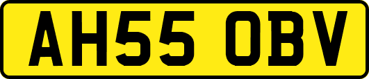 AH55OBV