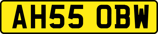 AH55OBW