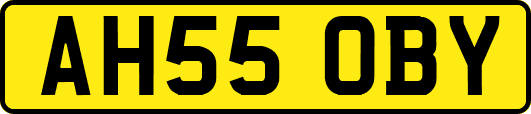 AH55OBY
