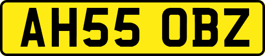 AH55OBZ