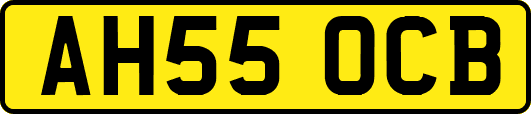 AH55OCB