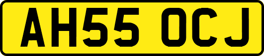 AH55OCJ