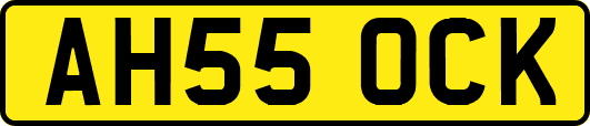 AH55OCK