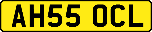 AH55OCL