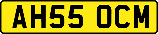 AH55OCM