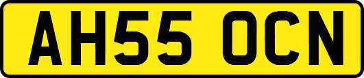 AH55OCN