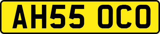 AH55OCO