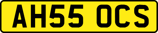 AH55OCS