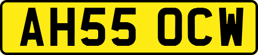 AH55OCW