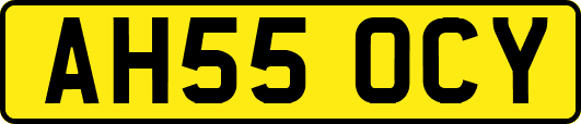 AH55OCY