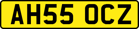 AH55OCZ