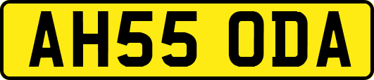 AH55ODA