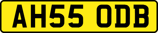 AH55ODB