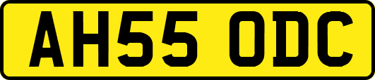 AH55ODC