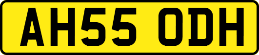 AH55ODH
