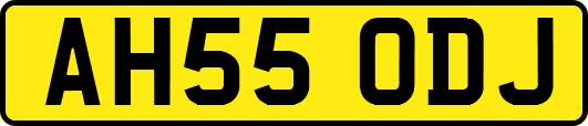 AH55ODJ