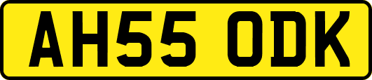 AH55ODK