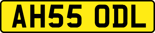 AH55ODL