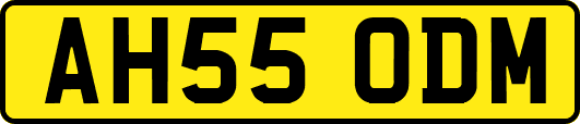 AH55ODM