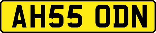 AH55ODN