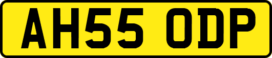 AH55ODP