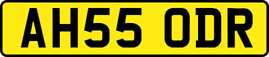AH55ODR