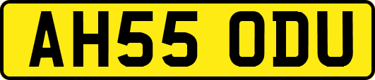 AH55ODU