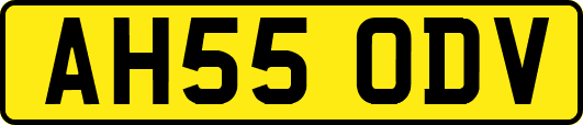 AH55ODV