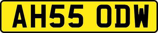 AH55ODW