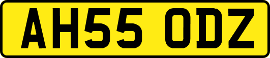 AH55ODZ